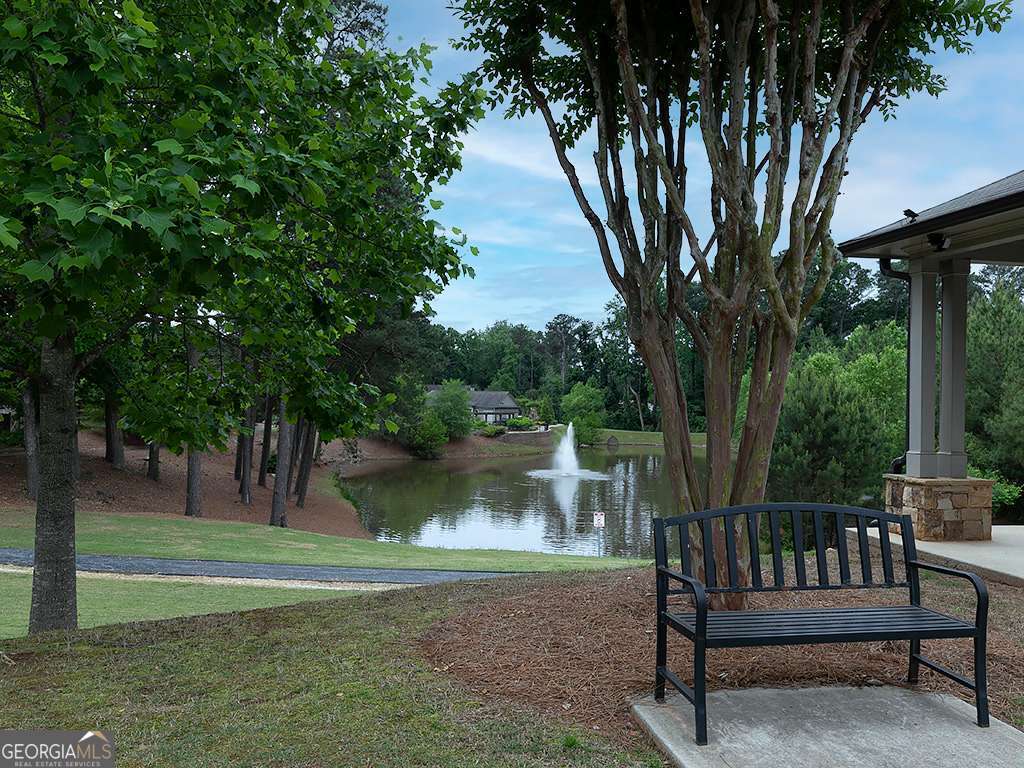191 Still Pine Bend Property Photo 55