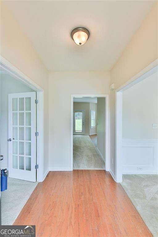 893 Port West Drive Property Photo 4
