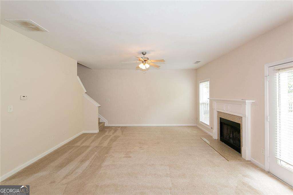 893 Port West Drive Property Photo 5