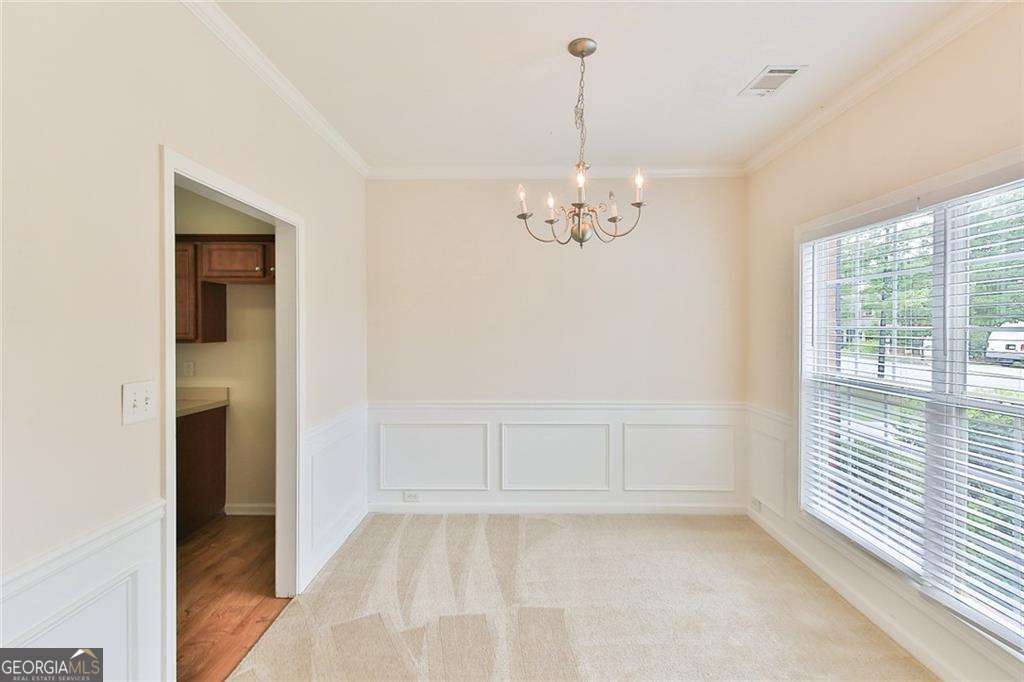 893 Port West Drive Property Photo 6