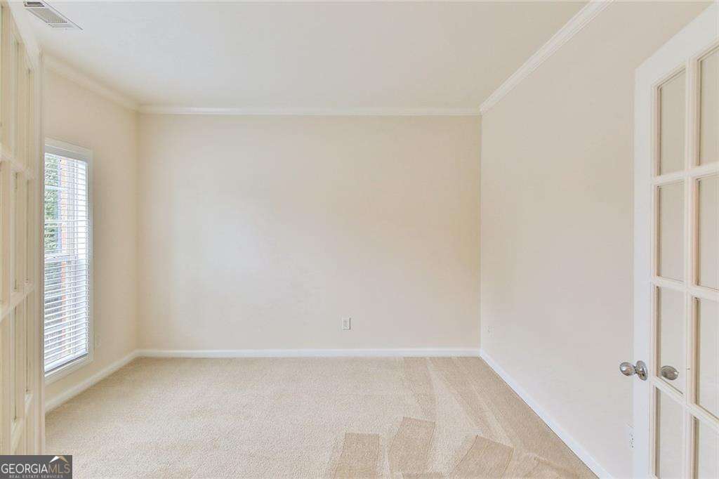 893 Port West Drive Property Photo 7