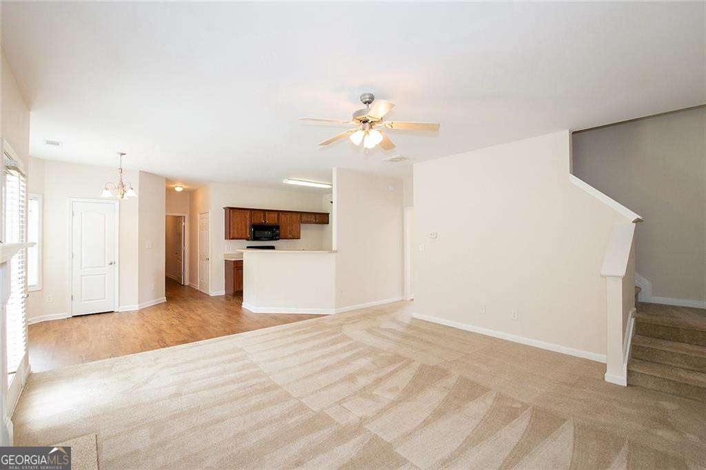 893 Port West Drive Property Photo 8