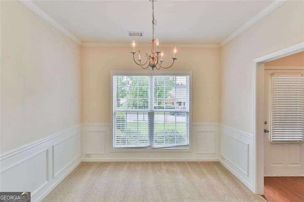 893 Port West Drive Property Photo 9