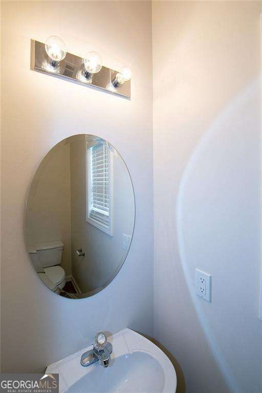 893 Port West Drive Property Photo 10