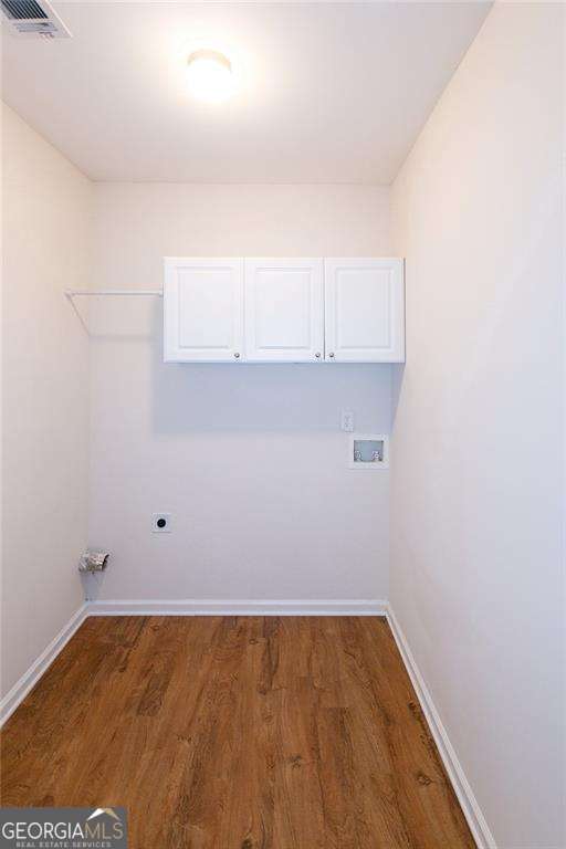 893 Port West Drive Property Photo 11
