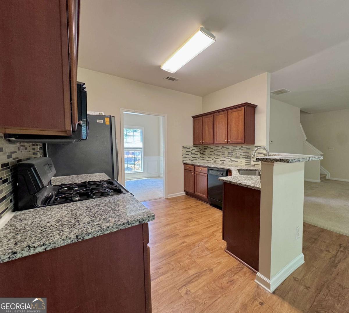 893 Port West Drive Property Photo 13