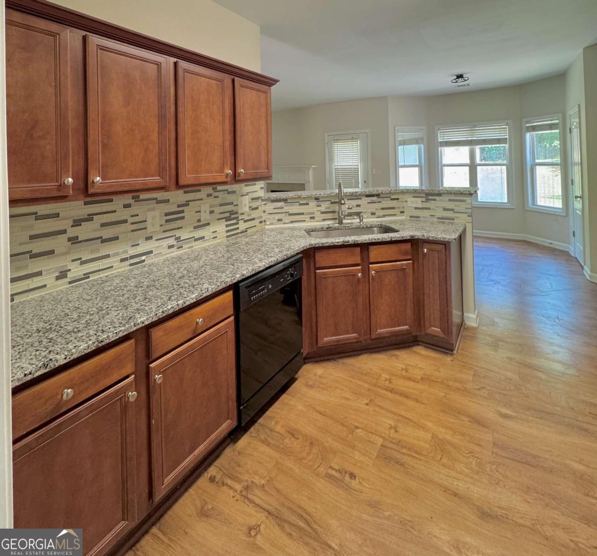 893 Port West Drive Property Photo 15