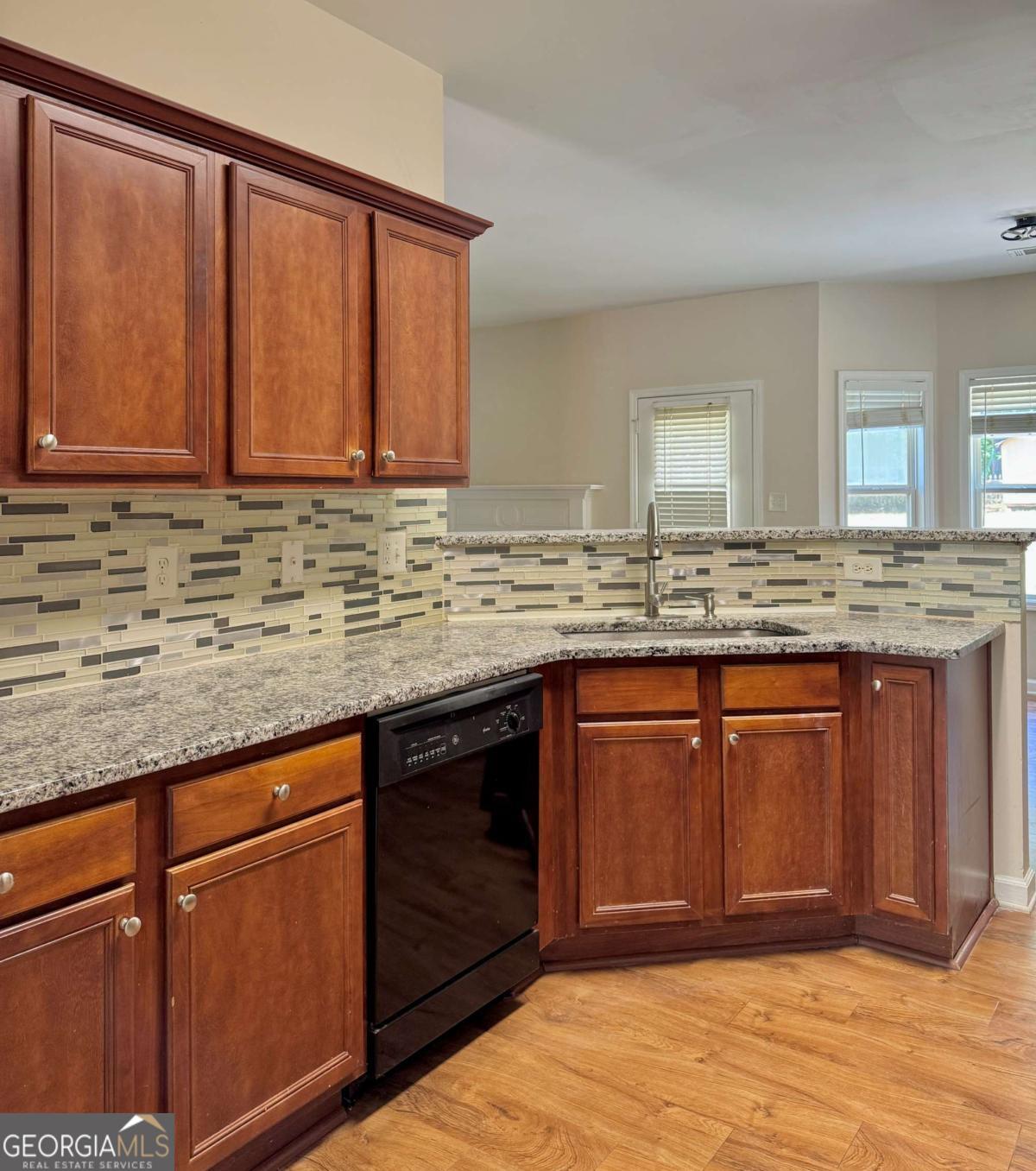 893 Port West Drive Property Photo 16