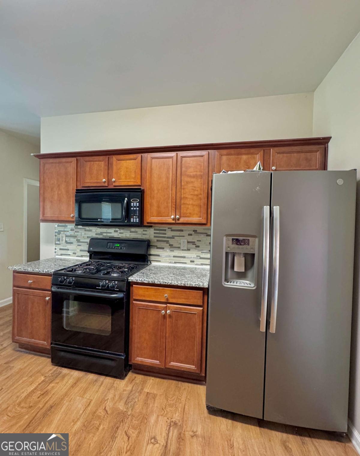 893 Port West Drive Property Photo 17