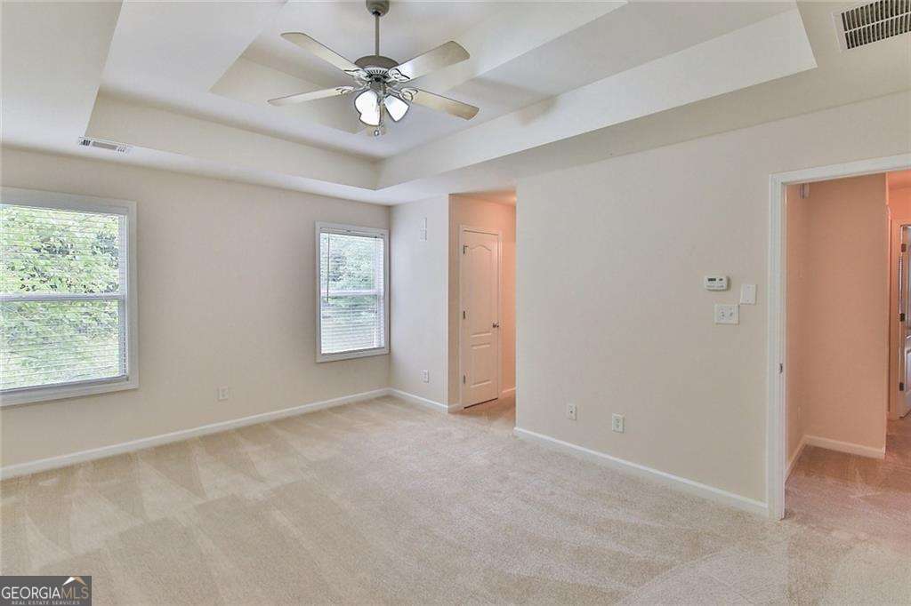 893 Port West Drive Property Photo 20