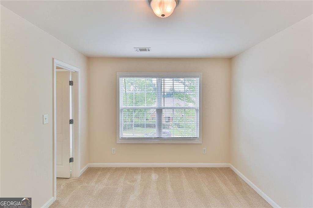 893 Port West Drive Property Photo 21