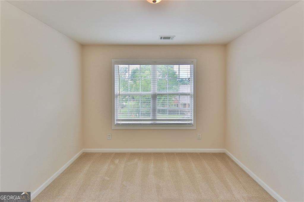 893 Port West Drive Property Photo 22