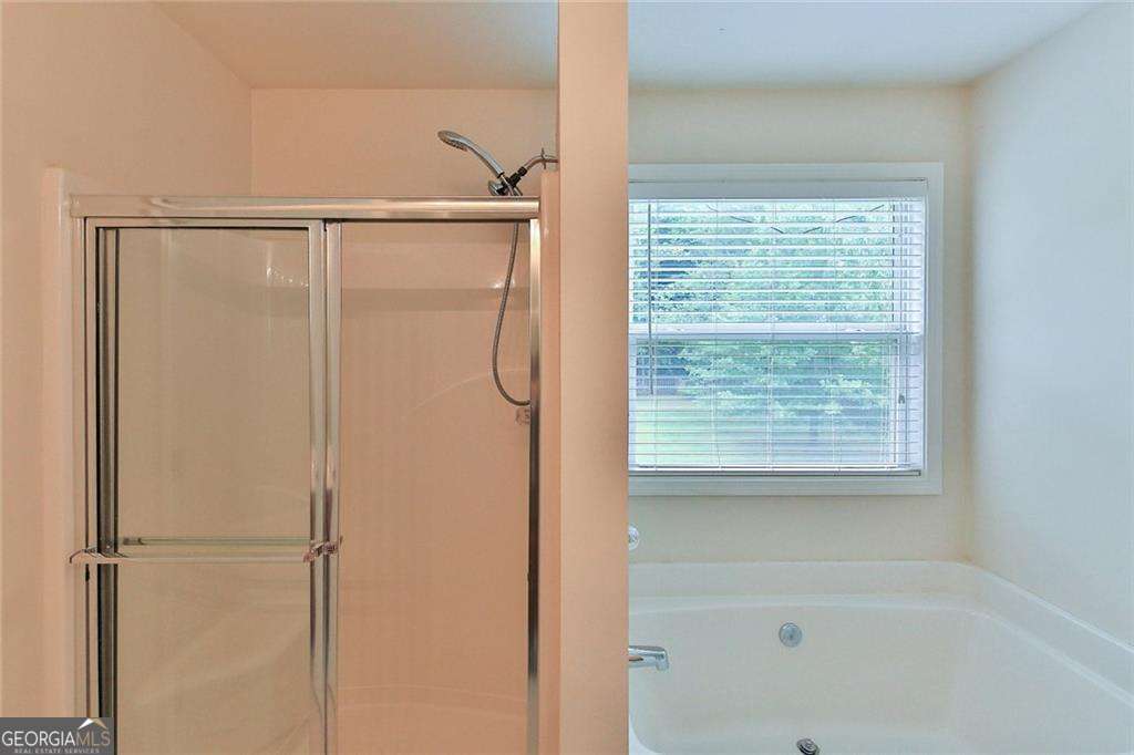 893 Port West Drive Property Photo 24