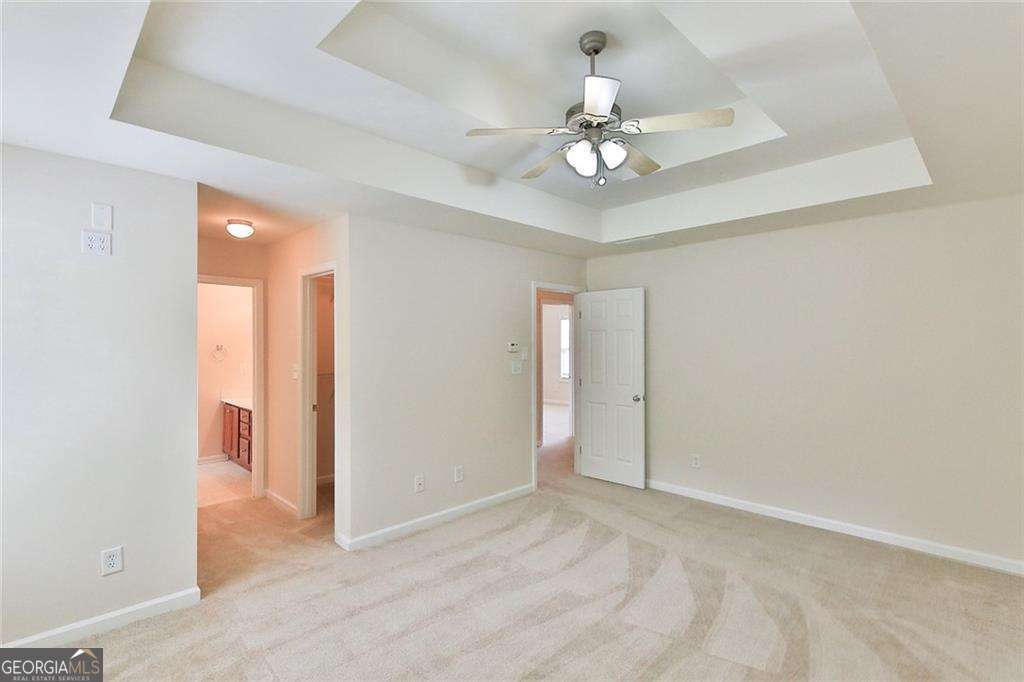 893 Port West Drive Property Photo 25