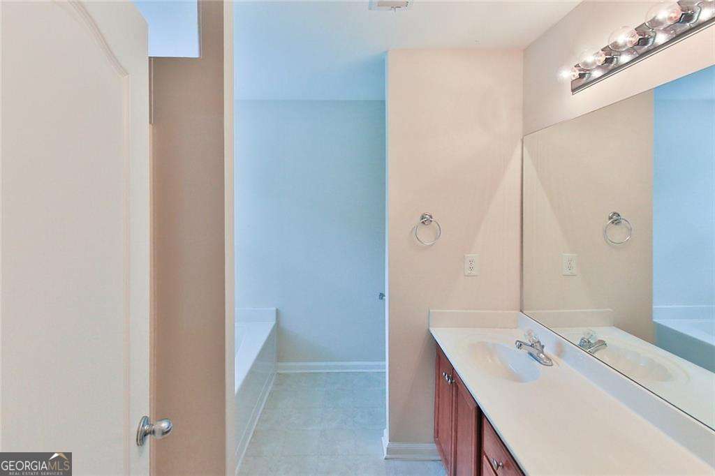893 Port West Drive Property Photo 26