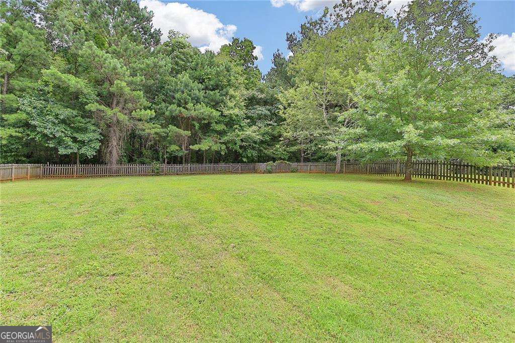 893 Port West Drive Property Photo 27