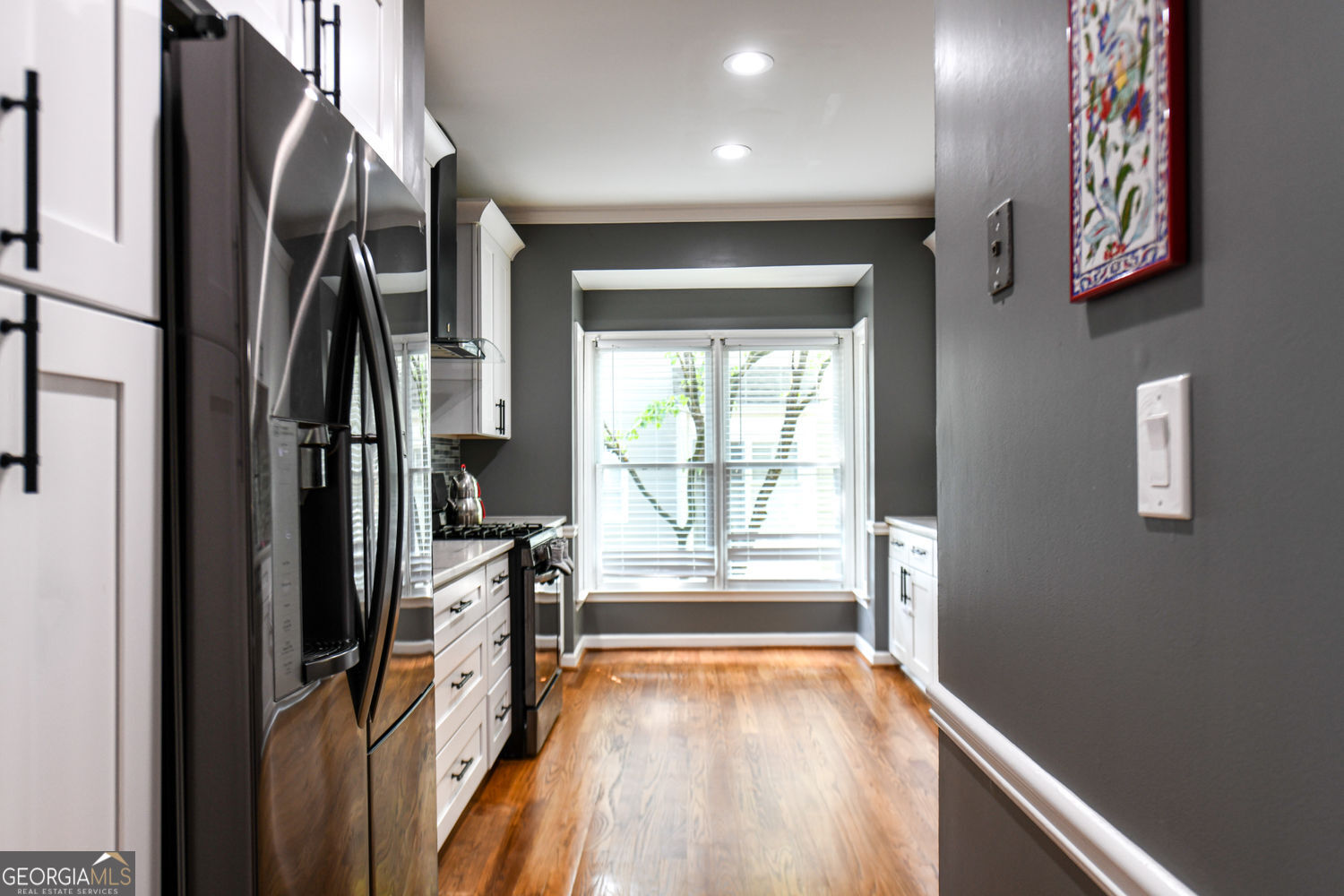 304 Bridle Path Property Photo 8