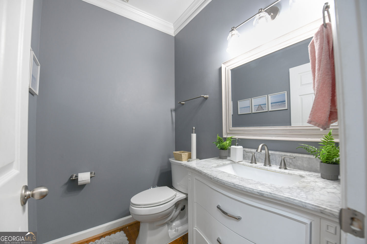 304 Bridle Path Property Photo 12