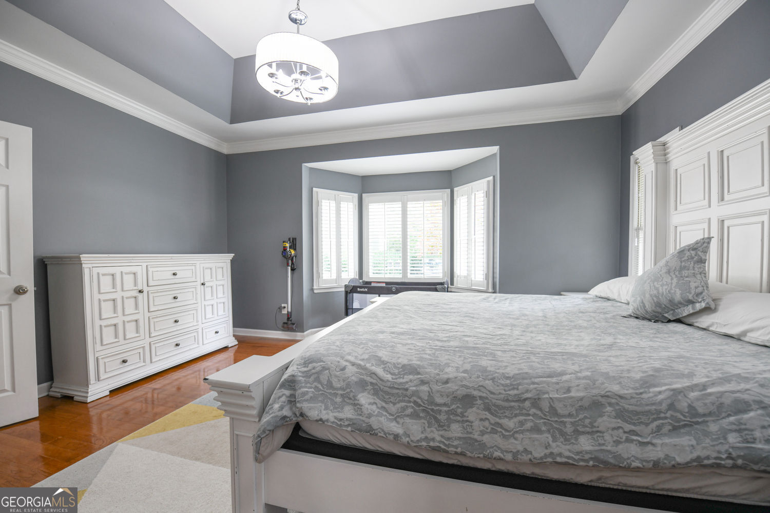 304 Bridle Path Property Photo 15