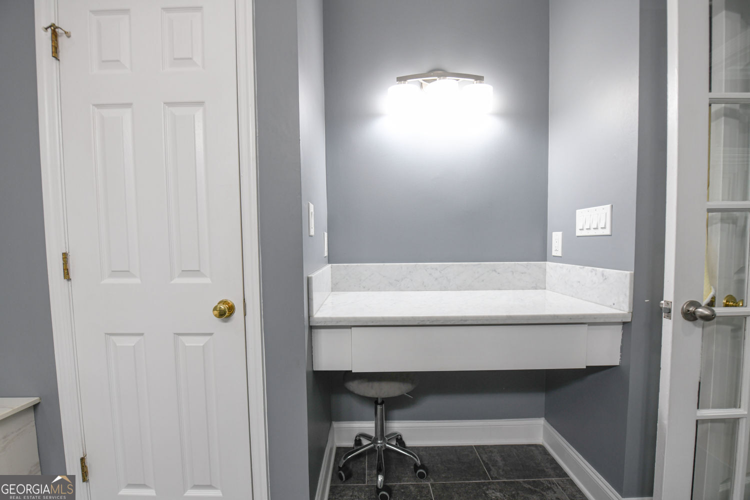 304 Bridle Path Property Photo 18