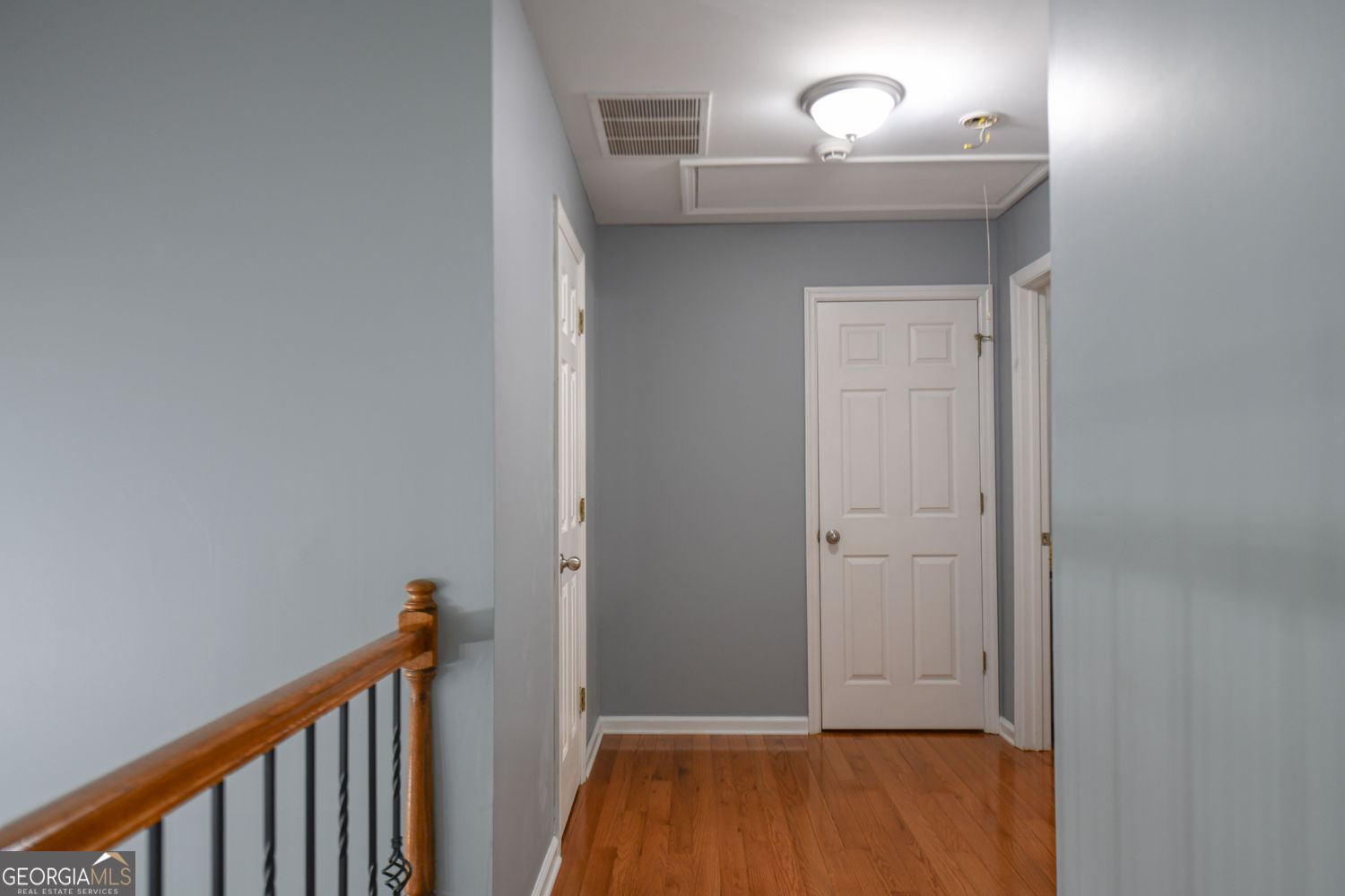 304 Bridle Path Property Photo 19
