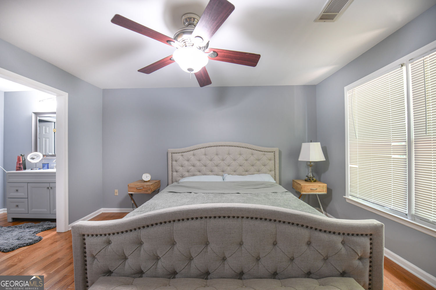304 Bridle Path Property Photo 22