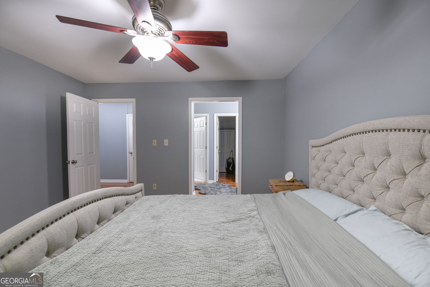 304 Bridle Path Property Photo 23