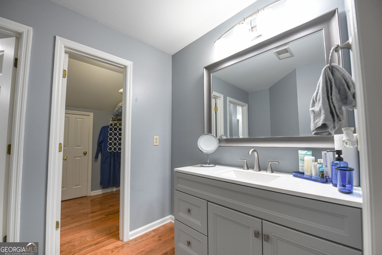 304 Bridle Path Property Photo 24