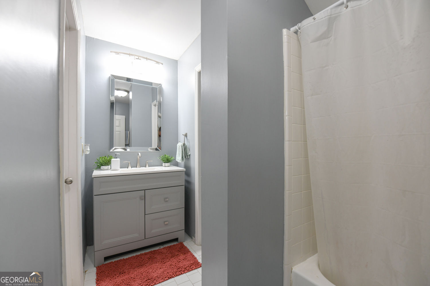 304 Bridle Path Property Photo 25