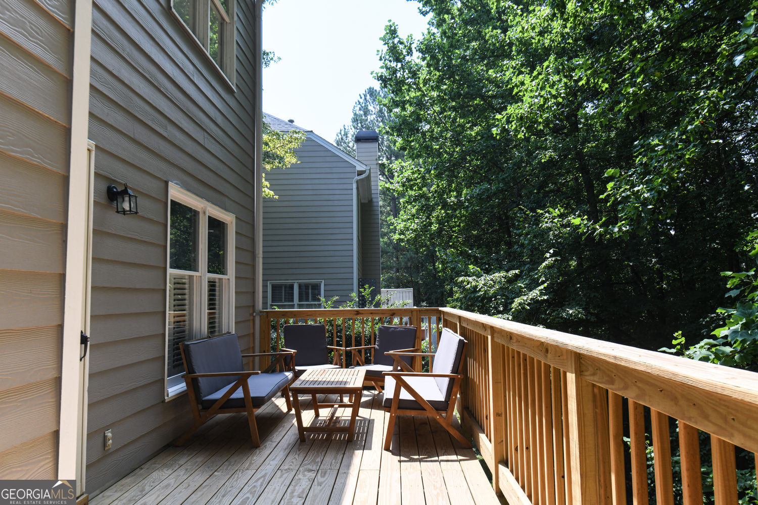 304 Bridle Path Property Photo 27