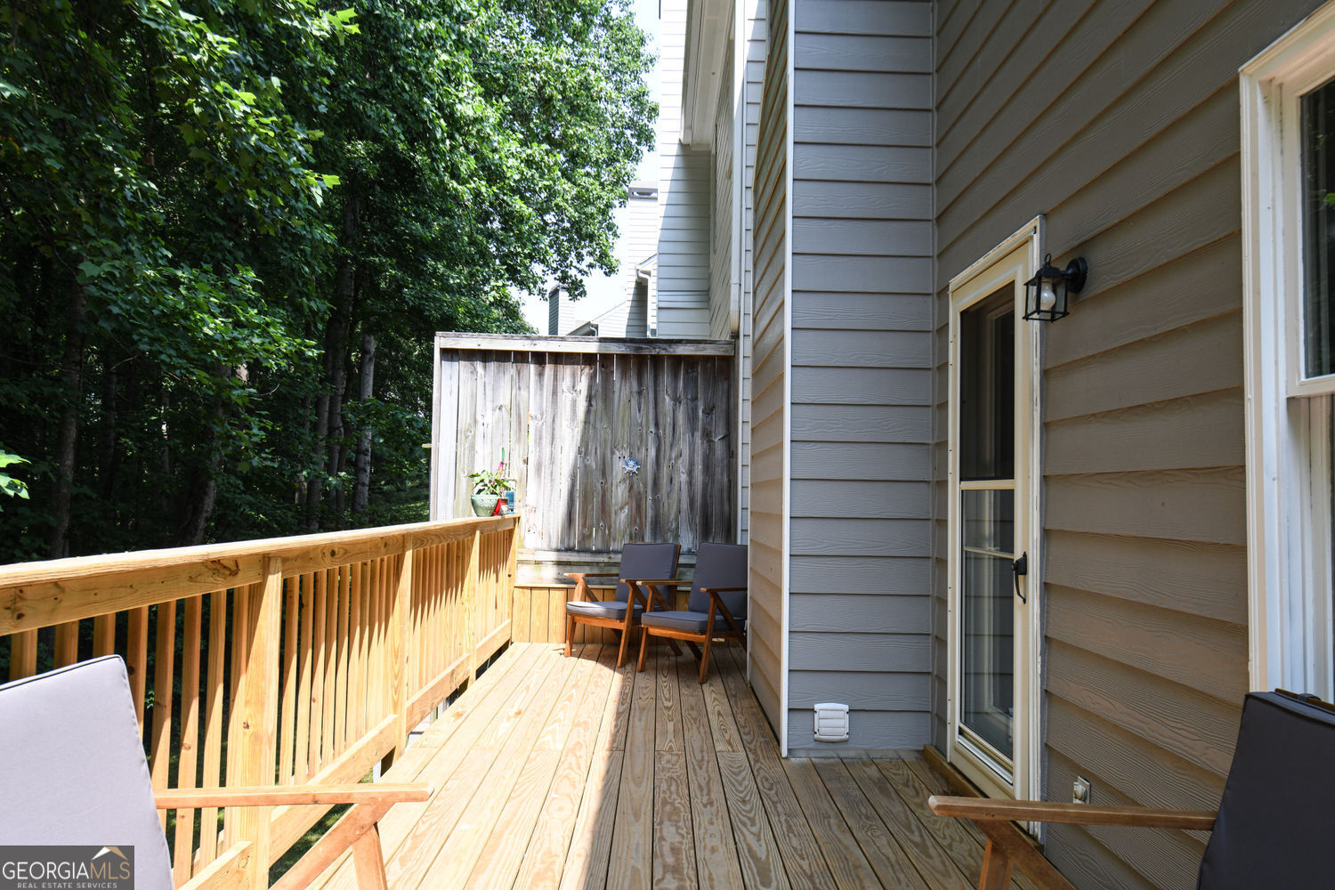 304 Bridle Path Property Photo 28