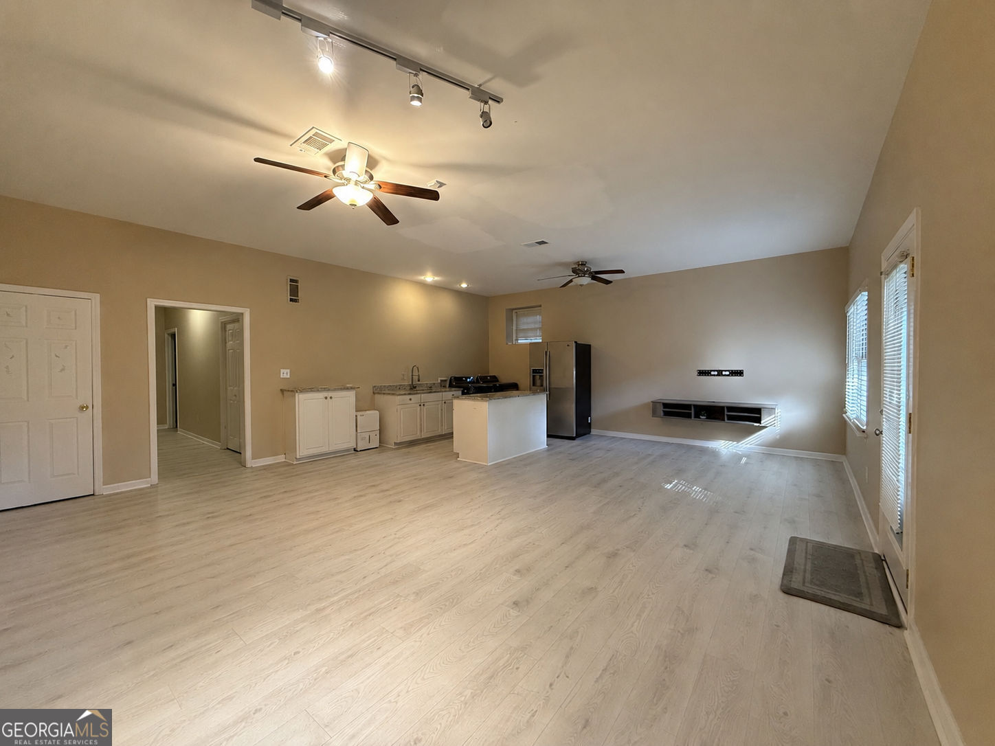 304 Bridle Path Property Photo 29