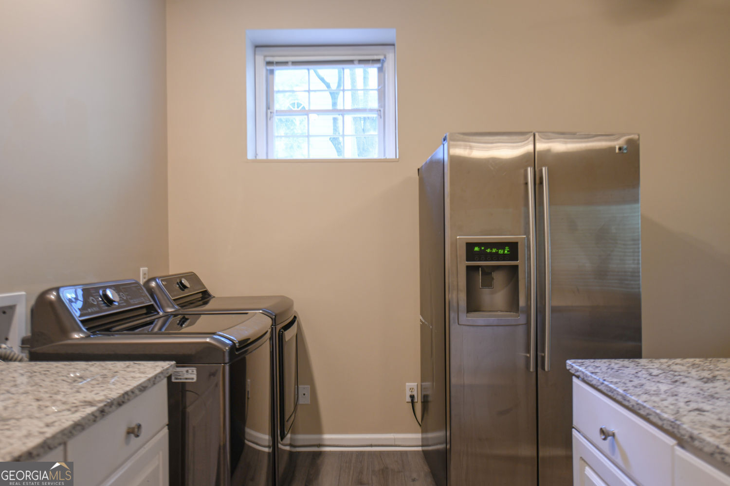 304 Bridle Path Property Photo 30