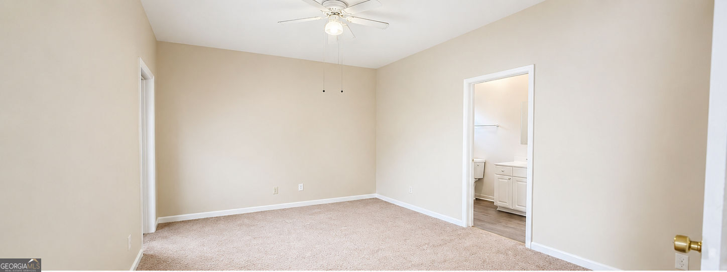 304 Bridle Path Property Photo 31