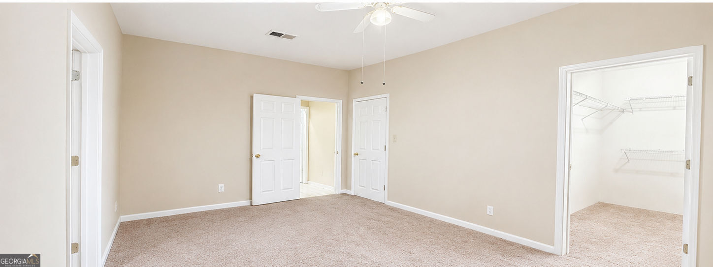 304 Bridle Path Property Photo 32