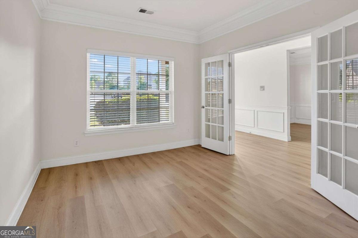 4106 Eldon Drive Property Photo 2