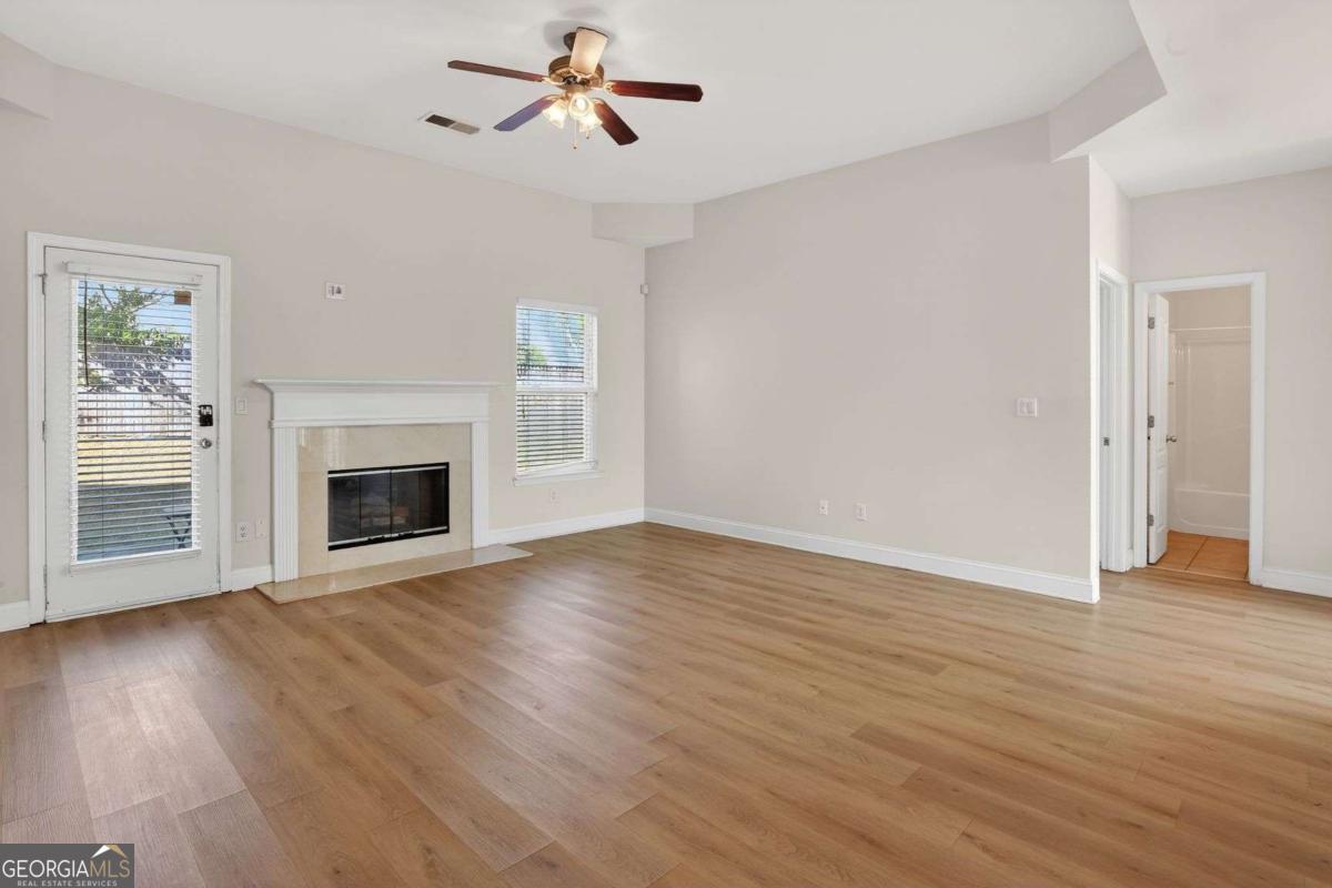 4106 Eldon Drive Property Photo 7