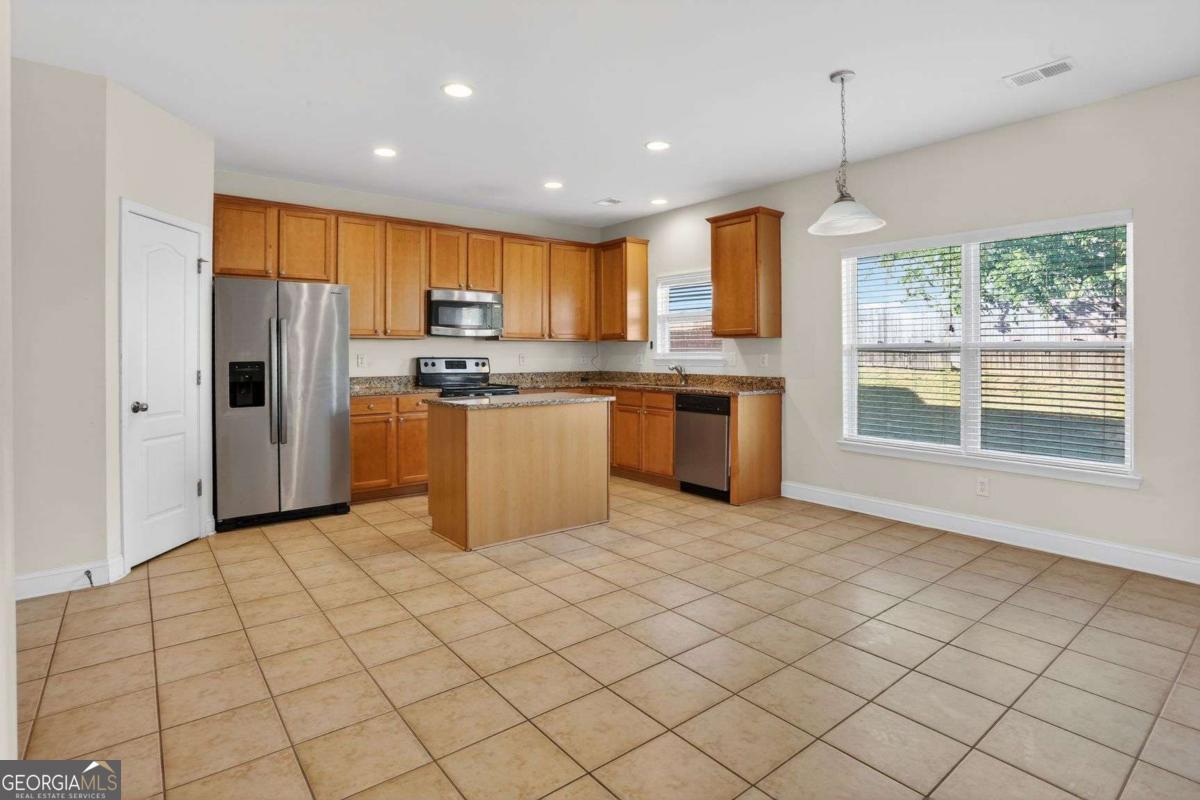 4106 Eldon Drive Property Photo 9