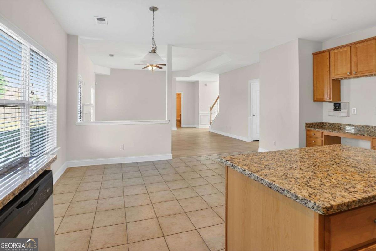 4106 Eldon Drive Property Photo 11