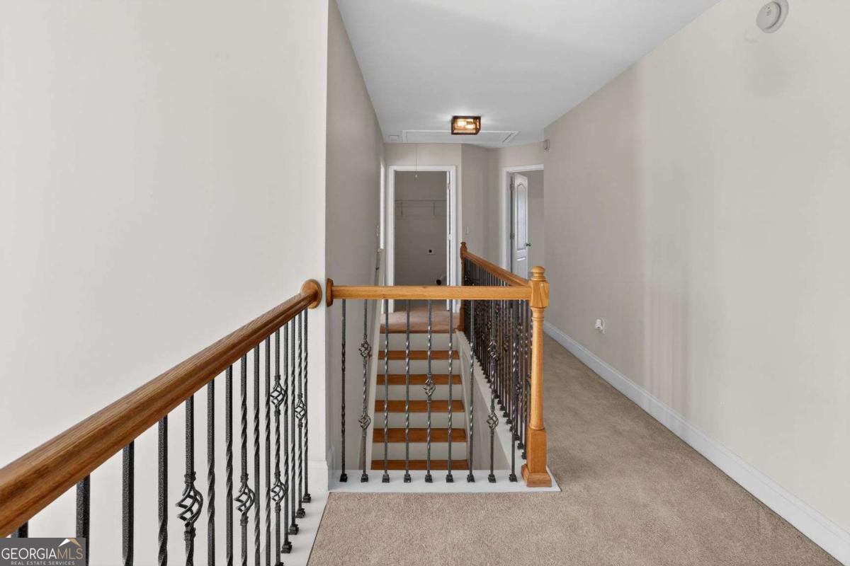 4106 Eldon Drive Property Photo 12