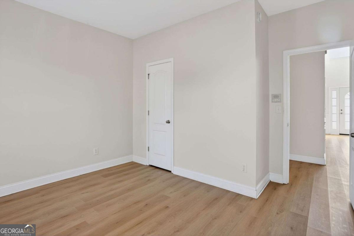 4106 Eldon Drive Property Photo 13