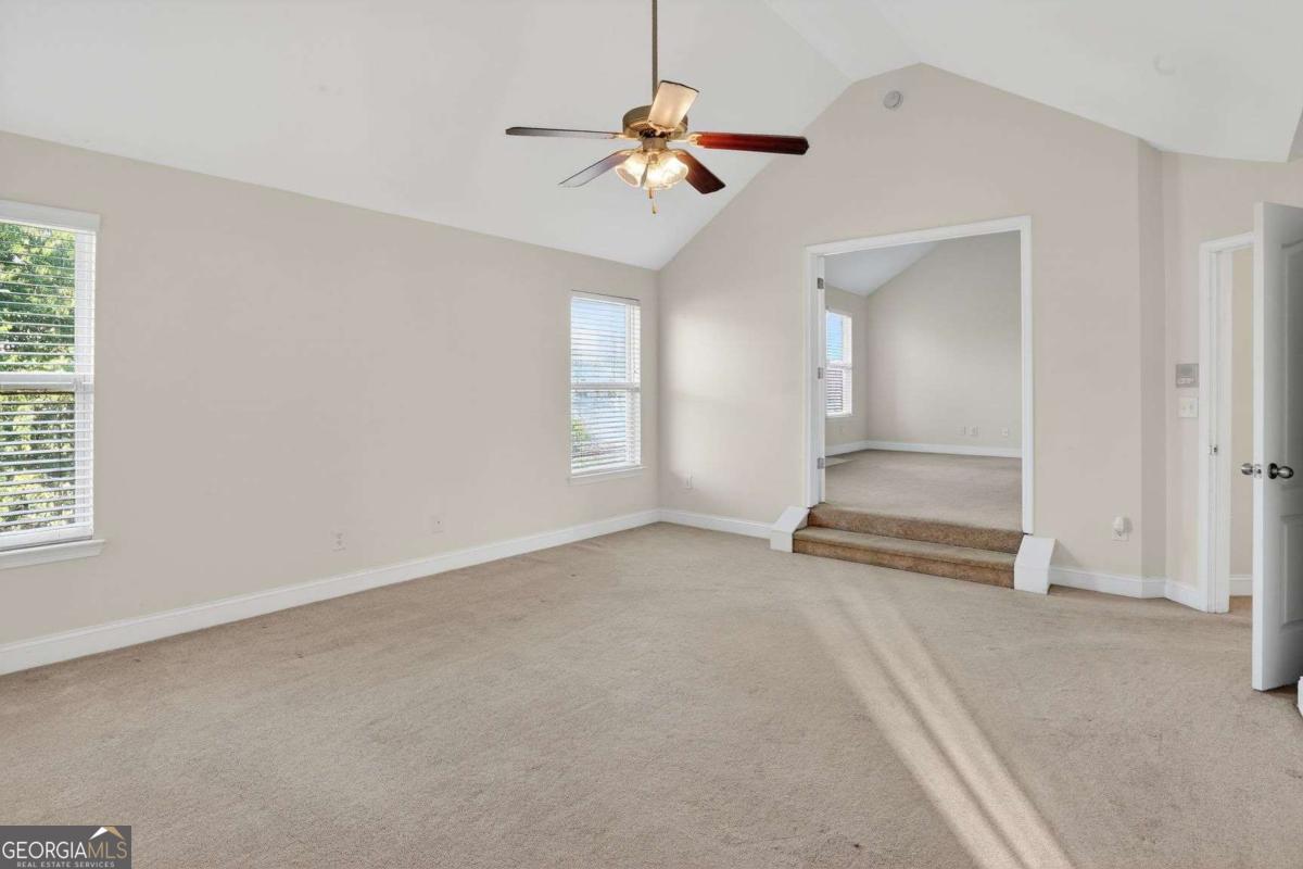 4106 Eldon Drive Property Photo 14