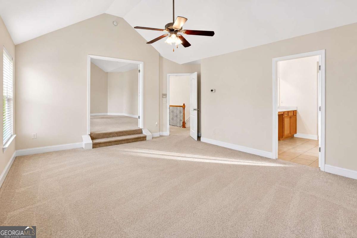 4106 Eldon Drive Property Photo 15