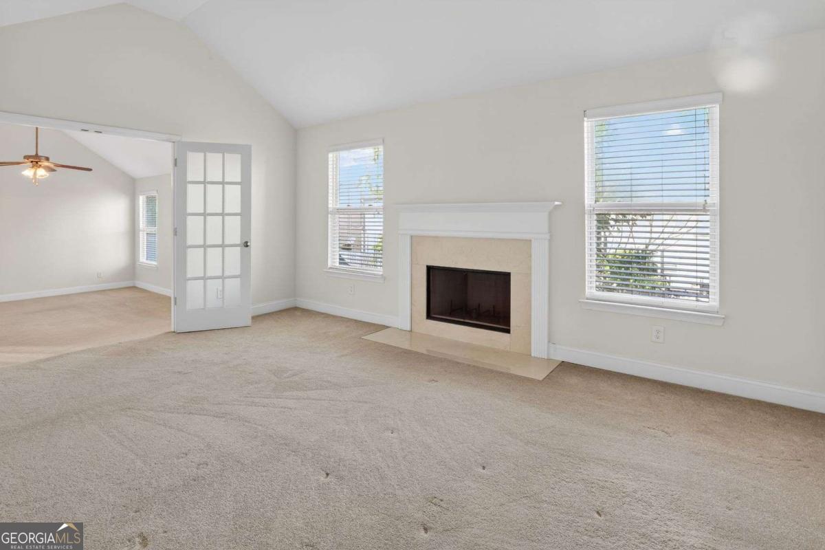 4106 Eldon Drive Property Photo 16