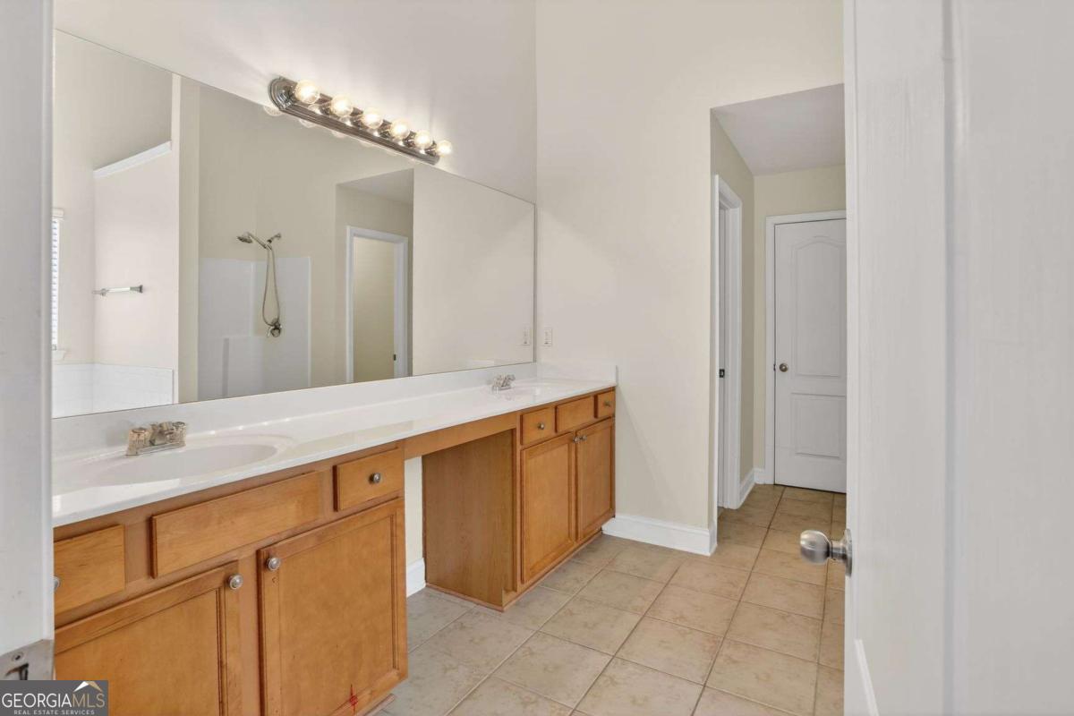 4106 Eldon Drive Property Photo 17