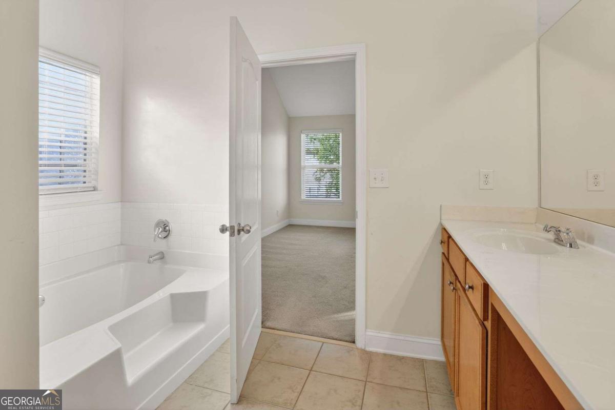 4106 Eldon Drive Property Photo 18