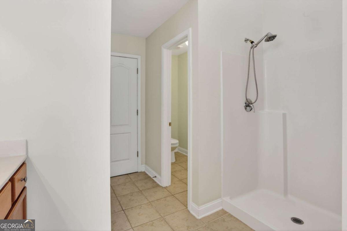 4106 Eldon Drive Property Photo 19