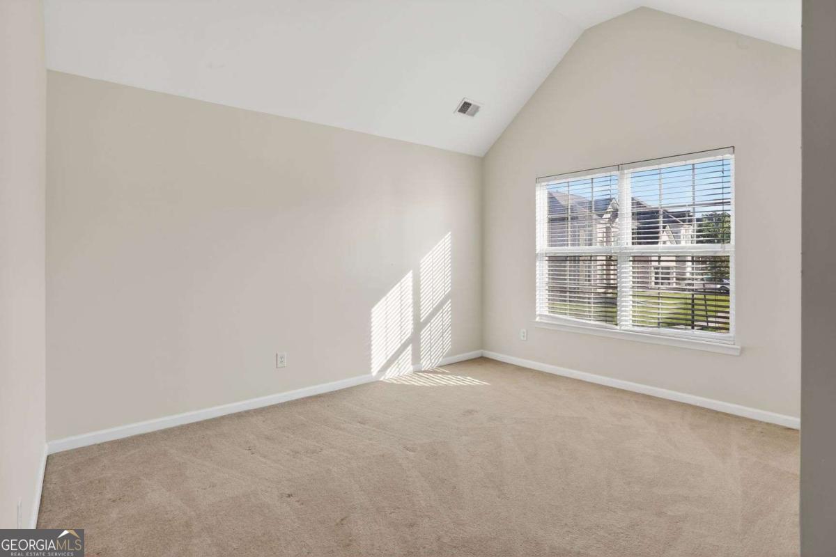 4106 Eldon Drive Property Photo 20