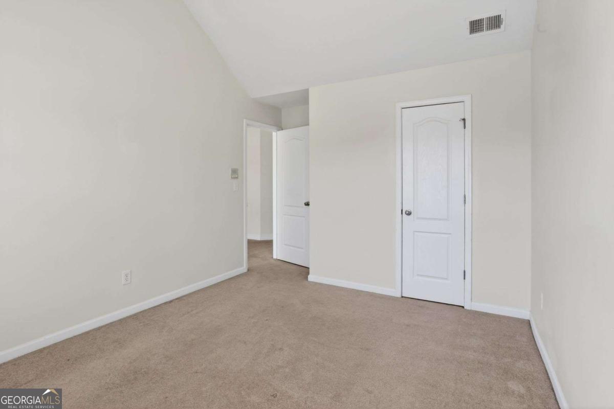 4106 Eldon Drive Property Photo 21