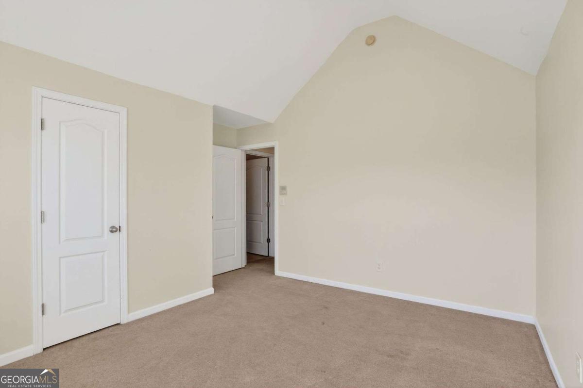 4106 Eldon Drive Property Photo 22